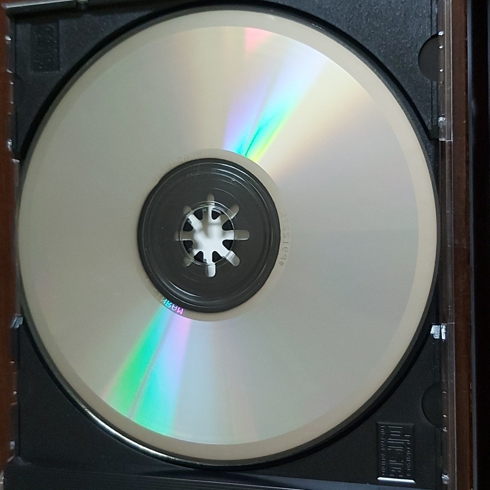 Elton John CDs - Picture 10 of 10